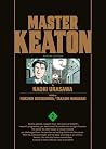 Master Keaton Spe...