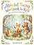 Alphabet Tracing Workbook f...