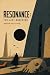 RESONANCE by Abedin M.H.Pour RESONANCE by Abedin M.H.Pour