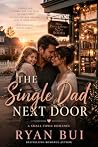 The Single Dad Ne...