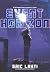 Event Horizon (The Predeces...