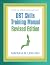 DBT Skills Training Manual by Marsha M. Linehan