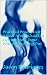 Practical Productivity: A R...