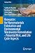 Biowastes for Nanomaterials...