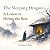 The Sleeping Dragon: A Less...