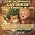 The 350 Funniest Cat Jokes for Cat Lovers of All Ages by Kate Moore