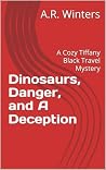 Dinosaurs, Danger...