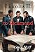 Lincolns II: To Richmond