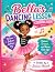 Bella's Dancing Lesson Colo...
