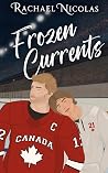 Frozen Currents