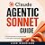 Claude Agentic Sonnet Guide...