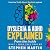 Dyslexia & ADHD Explained F...