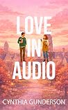 Love in Audio
