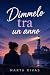 Dimmelo tra un anno (Amore ...
