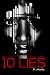 10 Lies
