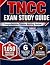 TNCC Exam Study Guide: Comp...
