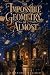 The Impossible Geometry of ...