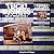 Tricky Business (Bag of Tri...