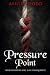 Pressure Point