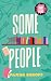 Some People