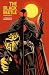 The Black Beetle Omnibus by Francesco Francavilla The Black Beetle Omnibus by Francesco Francavilla