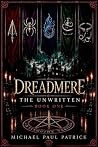 Dreadmere: The Un...