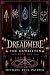 Dreadmere by Michael Paul Patrick Dreadmere by Michael Paul Patrick