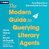The Modern Guide ...