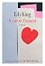 A coeur l'amant (French Edition)