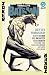 Absolute Batman Vol. 3: Devil's Workshop (Absolute Batman (2024-))