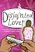 Disjointed Lover: A Sapphic...