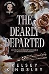 The Dearly Departed