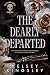 The Dearly Departed (The Patron Seints, #1)