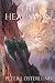 The Headsman (The Reshaping)
