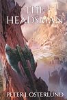 The Headsman