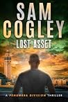 Lost Asset