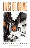 Lives of Crime