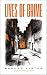 Lives of Crime by Ashley Lister