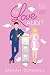 The Love Audit: large print...