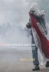 Unfinished Nation...