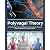 Polyvagal Theory: A 21-Day ...