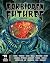 Forbidden Futures 15: Aliens