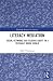 Literacy Mediation: Social ...