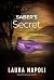 Saber's Secret (The Tails o...