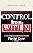 Control from Within