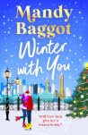 Winter With You