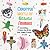 Colorful World of Beaded An...