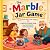 The Marble Jar Game: A Time...