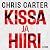 Kissa ja hiiri