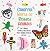 Colorful World of Beaded An...